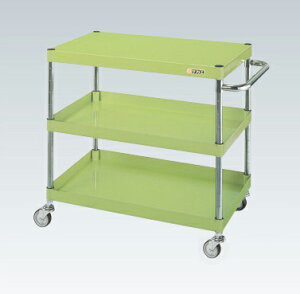 ylzszTJG SAKAE / CSp[Siyʃ^CvEitj@CSP|6083LYNUyEzԎwszyTJG̑^i͎ԏnłz