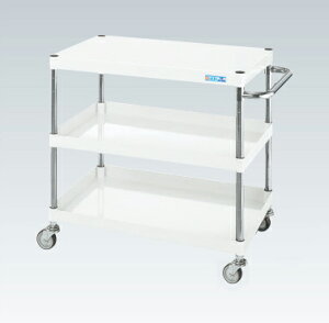 ylzszTJG SAKAE / CSp[Siyʃ^CvEitj@CSP|6083LYNUWyEzԎwszyTJG̑^i͎ԏnłz