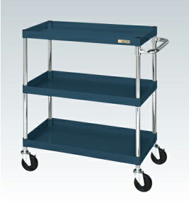 ylzszTJG SAKAE / CSp[Siʃ^CvEitj@CSP|6083YDyEzԎwszyTJG̑^i͎ԏnłz