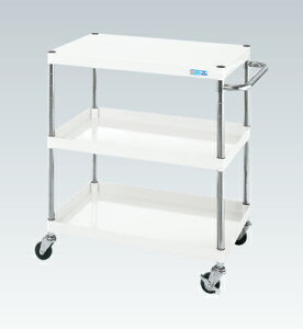 ylzszTJG SAKAE / CSp[Siyʃ^Cvj@CSP|90123LWyEzԎwszyTJG̑^i͎ԏnłz