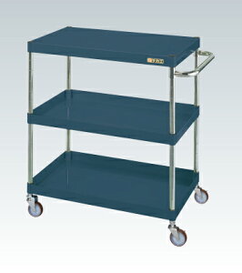 ylzszTJG SAKAE / CSp[Siyʃ^CvEitj@CSP|7583LYNUDyEzԎwszyTJG̑^i͎ԏnłz