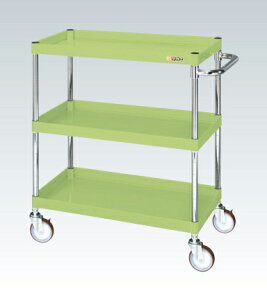 ylzszTJG SAKAE / CSp[Siʃ^CvEitj@CSP|9083YNUyEzԎwszyTJG̑^i͎ԏnłz