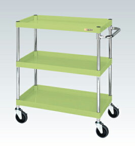 ylzszTJG SAKAE / CSp[Siʃ^CvEitj@CSP|6083YSEyEzԎwszyTJG̑^i͎ԏnłz