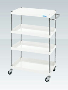 ylzszTJG SAKAE / CSp[Siyʃ^Cvj@CSP|90124LWyEzԎwszyTJG̑^i͎ԏnłz