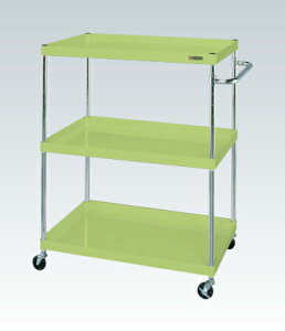 ylzszTJG SAKAE / CSp[Siyʃ^Cvj@CSP|90123LyEzԎwszyTJG̑^i͎ԏnłz