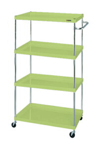 ylzszTJG SAKAE / CSp[Siyʃ^Cvj@CSP|90154LyEzԎwszyTJG̑^i͎ԏnłz