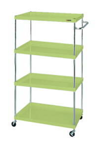 ylzszTJG SAKAE / CSp[Siyʃ^CvEitj@CSP|90124LYyEzԎwszyTJG̑^i͎ԏnłz