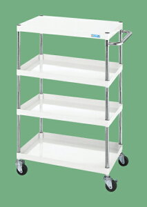 ylzszTJG SAKAE / CSp[Siyʃ^CvEitj@CSP|90124LYWyEzԎwszyTJG̑^i͎ԏnłz