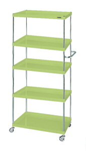 ylzszTJG SAKAE / CSp[Siyʃ^CvEitj@CSP|90155LYNUyEzԎwszyTJG̑^i͎ԏnłz