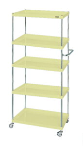 ylzszTJG SAKAE / CSp[Siyʃ^Cvj@CSP|90155LNUIyEzԎwszyTJG̑^i͎ԏnłz