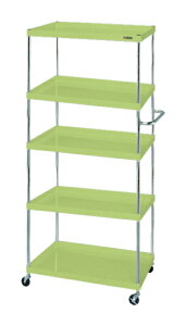 ylzszTJG SAKAE / CSp[Siyʃ^CvEitj@CSP|90155LYyEzԎwszyTJG̑^i͎ԏnłz