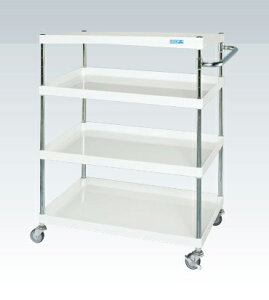 ylzszTJG SAKAE / CSp[Siyʃ^Cvj@CSP|90124LNUWyEzԎwszyTJG̑^i͎ԏnłz