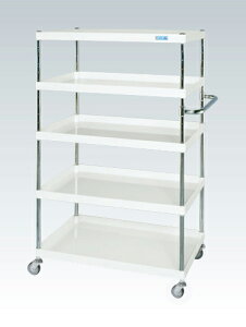 ylzszTJG SAKAE / CSp[Siyʃ^CvEitj@CSP|90155LYNUWyEzԎwszyTJG̑^i͎ԏnłz