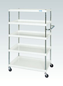 ylzszTJG SAKAE / CSp[Siyʃ^CvEitj@CSP|90155LYWyEzԎwszyTJG̑^i͎ԏnłz