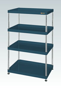 ylzszTJG SAKAE / CSp[SiŒ^Cvj@CSPN|75154DyEzԎwszyTJG̑^i͎ԏnłz