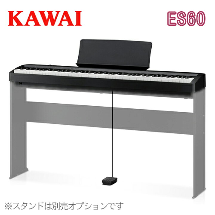 楽天市場】【数量限定！先着で素敵なプレゼントおつけします♪】KAWAI 
