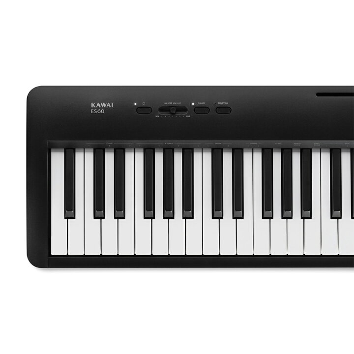 楽天市場】【数量限定！先着で素敵なプレゼントおつけします♪】KAWAI 