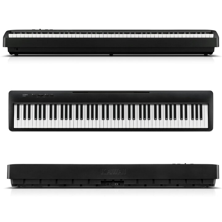 楽天市場】【数量限定！先着で素敵なプレゼントおつけします♪】KAWAI 