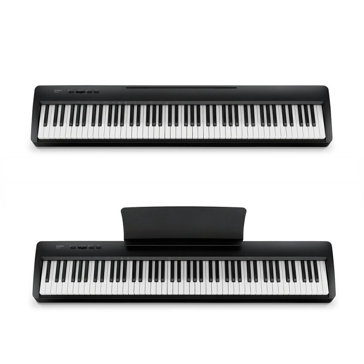 楽天市場】【数量限定！先着で素敵なプレゼントおつけします♪】KAWAI 
