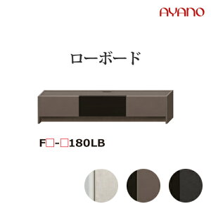 y֓Jݒuz쐻쏊 er{[h [{[h tH[J FU/FG/FD FOCAL KX  tbv o / FU-U180LB FG-G180LB FD-D180LBysz