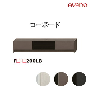 y֓Jݒuz쐻쏊 er{[h [{[h tH[J FU/FG/FD FOCAL KX  tbv o / FU-U200LB FG-G200LB FD-D200LBysz