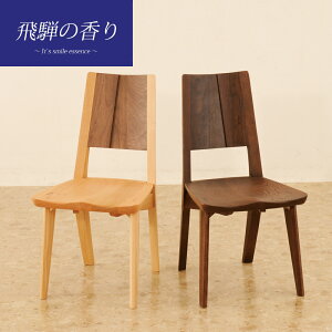 ˂̍ rX^ `FA Y`FA BW/NA i` BW/WN EHibg }gY