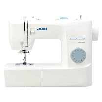 楽天市場】juki ミシン hzl40 フットコントローラーの通販