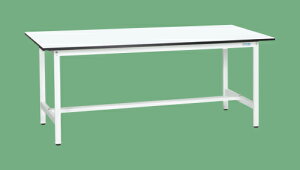 ylzszTJG SAKAE / yʍƑKA^Cv@KA|159MWyEzԎwszyTJG̑^i͎ԏnłz