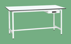 ylzszTJG SAKAE / yʗƑKAD^CviLrlbgtj@KAD|189AMWyEzԎwszyTJG̑^i͎ԏnłz