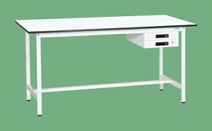 ylzszTJG SAKAE / yʗƑKAD^CviLrlbgtj@KAD|097BMWyEzԎwszyTJG̑^i͎ԏnłz