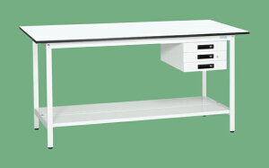 ylzszTJG SAKAE / yʗƑKAD^CviLrlbgtEtj@KAD|097CTMWyEzԎwszyTJG̑^i͎ԏnłz