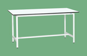 ylzszTJG SAKAE / yʗƑKAD^Cv@KAD|156MWyEzԎwszyTJG̑^i͎ԏnłz