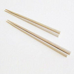 Xqo  23cm 2VZbg KINOKAMARI ̂܂ y|Xgzz