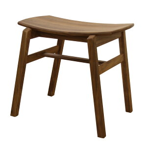 Xc[  peXII X^bLO\ PANTES _CjOXc[ EHibg }gY