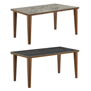 Z~bNe[u peXII Se[u 4{rZbg _CjOe[u PANTES 150x80S Xg[OC/R[OC S2J[ Z~bNV }gY