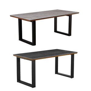 Z~bNe[u peXII Se[u XNGArZbg _CjOe[u PANTES 165x90S Xg[OC/R[OC S2J[ Z~bNV }gY