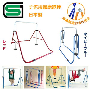 yTtz{ SSG}[Nt NS_ FM-1534 S_ qpS_ NS_DX lCr[u[(NB) / bh(RD) ω׏d40kg 4iK ql͕̐Ȃǂ EO