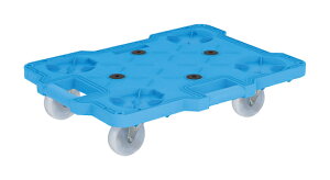 �y�l��z���s�z�T�J�G SAKAE / �T�J�G�L�����[�i�i�C�����ԁj�@SCR�|B400NB�@10��܂Ƃߔ����Z�b�g�y��������E�z�����Ԏw��s�z�y�T�J�G�̑�^���i�͎ԏ�n���ł��z