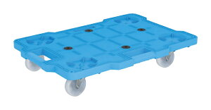 �y�l��z���s�z�T�J�G SAKAE / �T�J�G�L�����[�i�i�C�����ԁj�@SCR�|B450NB�@10��܂Ƃߔ����Z�b�g�y��������E�z�����Ԏw��s�z�y�T�J�G�̑�^���i�͎ԏ�n���ł��z