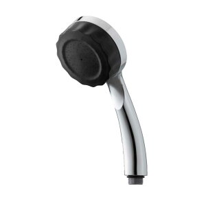 ou[~XeB[V[2.0 V[wbh N zCg }CNimou t@Cou ~Xg  Mizsei SH23W-SN SH23M-SN 쏊 ߐ 茳ؑփXCb`Ȃ K