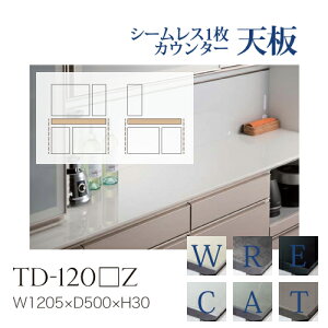 y֓bMzz쐻쏊 jbgHI ʓV JrA CAMBIA I Af ADEL AUAG / V[X1V Z~bNV [ OCZ~bN / TD-120WZ TD-120RZ TD-120EZ TD-120C
