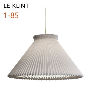 LE KLINT ENg y_gCLASSIC MODEL 1 MEGA 1-85 60cm KP1-85 NVbN f1y񂹕iz [XONۏؑΏېi] [YLEDdt]