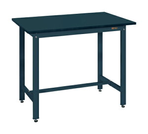 ylzszTJG SAKAE / pʍƑiANVj@CDC|1275DyEzԎwszyTJG̑^i͎ԏnłz