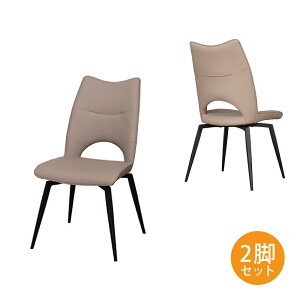 RU2 TCh`FA 2rZbg nBE×rBK 470×560×870mm Œ`FA Oi_2