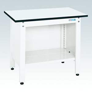 ylzszTJG SAKAE / lpƑCP^Cv@CP|096WyEzԎwszyTJG̑^i͎ԏnłz