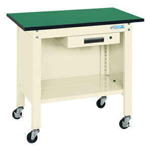 ylzszTJG SAKAE / yʈlpƑړiRoHS10Ήj@CPBE|096AIyEzԎwszyTJG̑^i͎ԏnłz