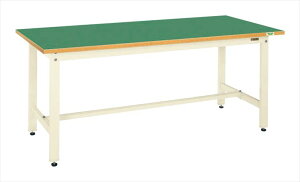 ylzszTJG SAKAE / ʍƑCS^Cv@CS|159FENIyEzԎwszyTJG̑^i͎ԏnłz