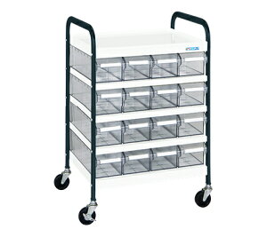 �y�l��z���s�z�T�J�G SAKAE / CS���S�������{�b�N�X�t�@CSC�|16TWD�y��������E�z�����Ԏw��s�z�y�T�J�G�̑�^���i�͎ԏ�n���ł��z