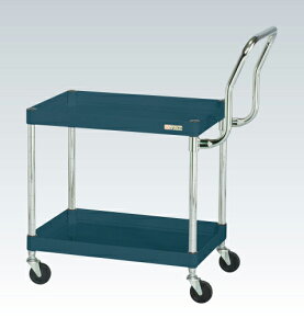 �y�l��z���s�z�T�J�G SAKAE / CS�p�[�����S���i�y�ʁE�n�C�^�C�v���j�@CSP�|7562LHTD�y��������E�z�����Ԏw��s�z�y�T�J�G�̑�^���i�͎ԏ�n���ł��z