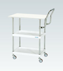 �y�l��z���s�z�T�J�G SAKAE / CS�p�[�����S���i�y�ʁE�V�t�E�n�C�^�C�v���j�@CSP�|9061LVHTNUW�y��������E�z�����Ԏw��s�z�y�T�J�G�̑�^���i�͎ԏ�n���ł��z